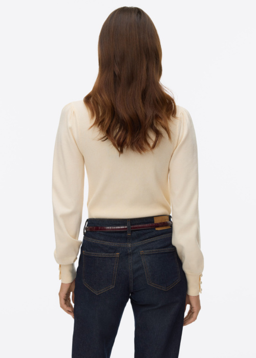 Vero Moda megztinis New