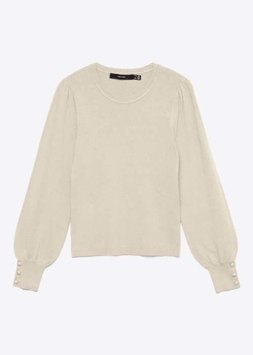 Vero Moda megztinis New