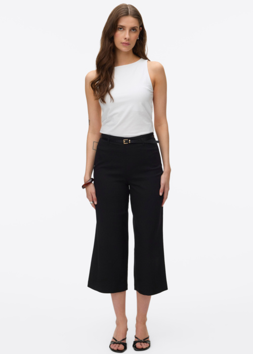 Vero Moda kelnės Elma