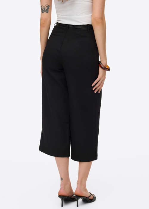 Vero Moda kelnės Elma