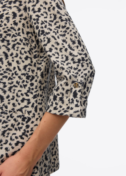 Vero Moda švarkas Jesmilo