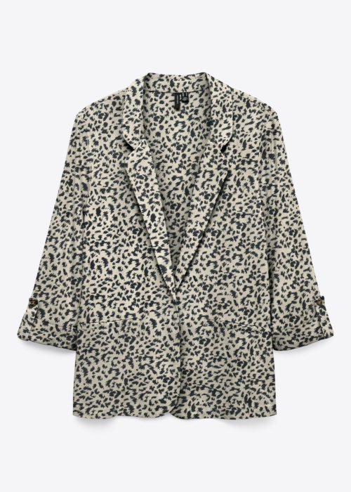 Vero Moda švarkas Jesmilo