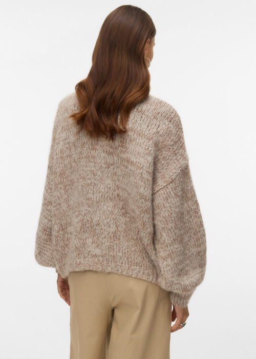 Vero Moda megztinis Maybe