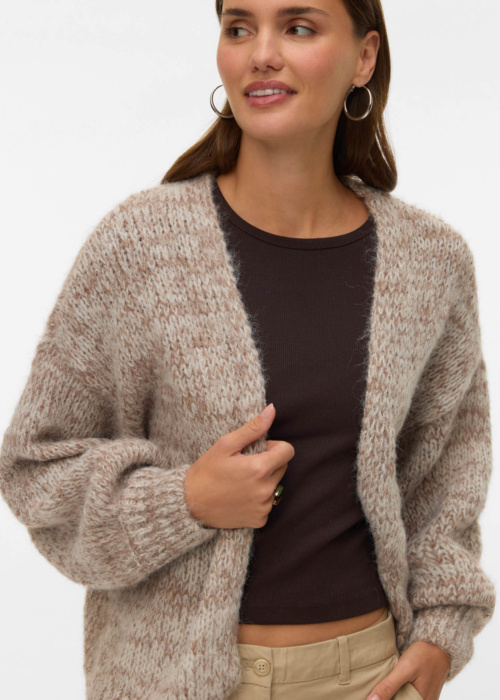 Vero Moda megztinis Maybe