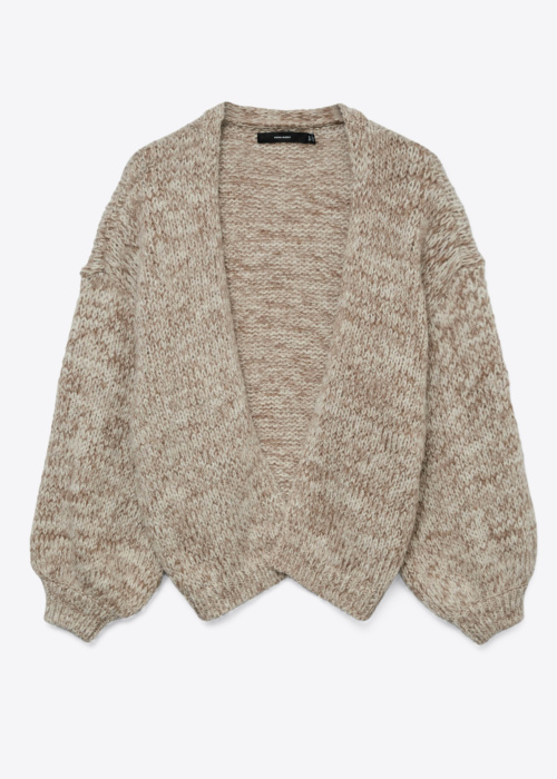 Vero Moda megztinis Maybe