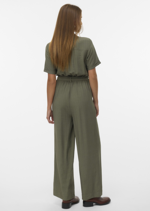 Vero Moda kombinezonas Igwen