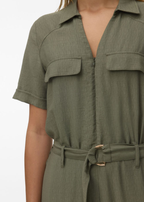 Vero Moda kombinezonas Igwen