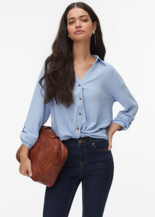 Vero Moda palaidinė Izzy