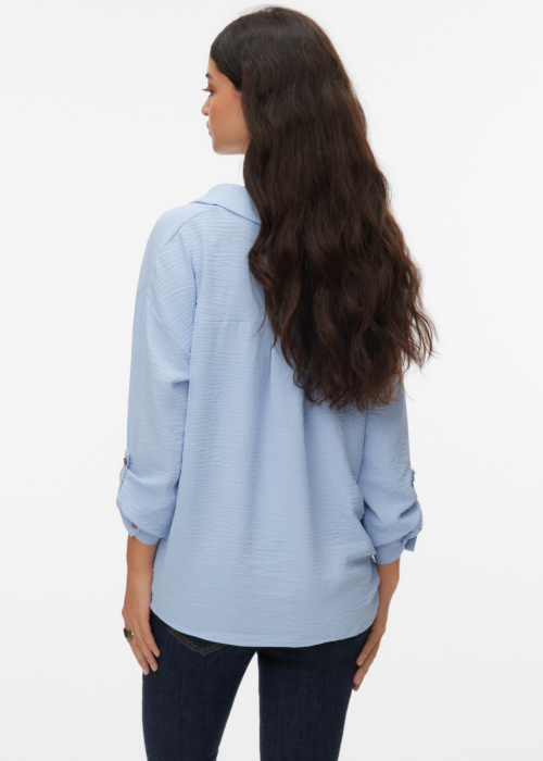 Vero Moda palaidinė Izzy