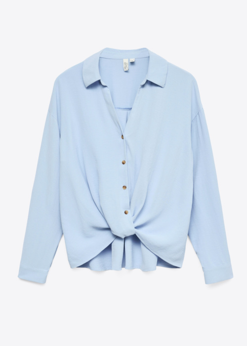 Vero Moda palaidinė Izzy