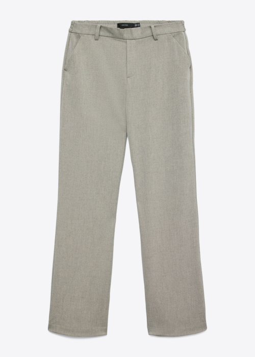 Vero Moda kelnės Maya