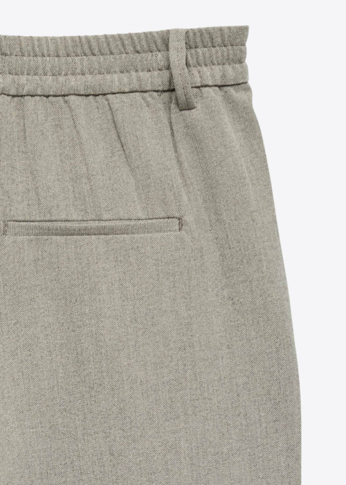 Vero Moda kelnės Maya