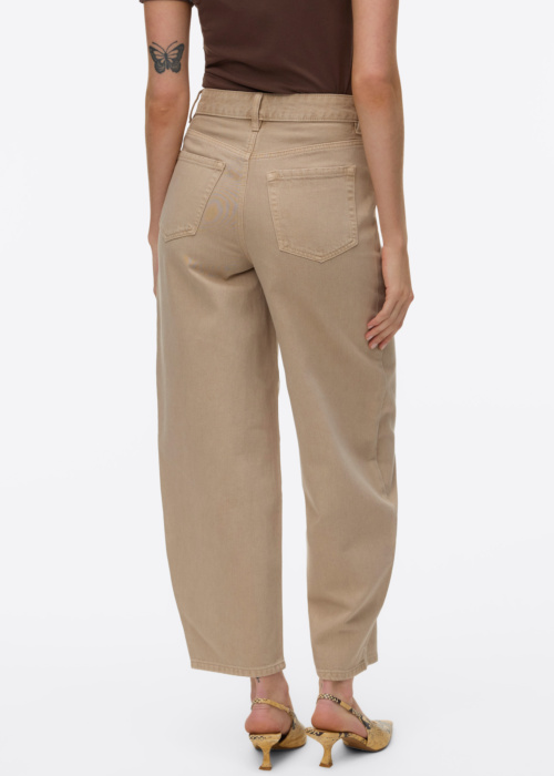 Vero Moda džinsai Billie