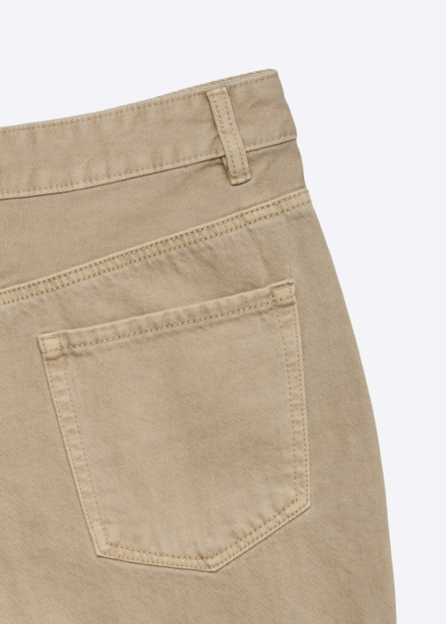 Vero Moda džinsai Billie