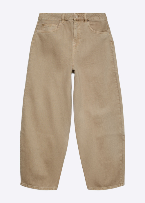 Vero Moda džinsai Billie