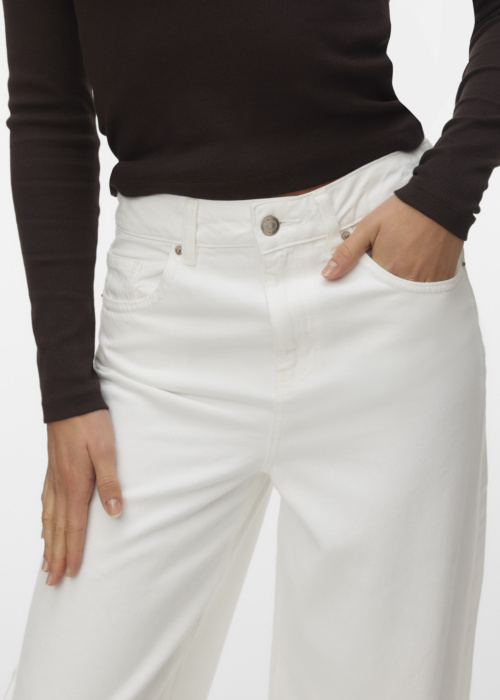 Vero Moda džinsai Billie