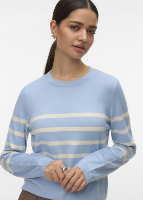 Vero Moda megztinis Saba