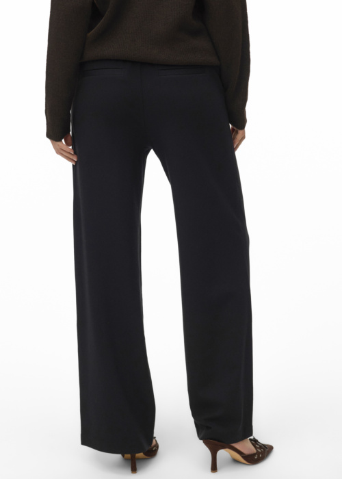 Vero Moda kelnės Eva