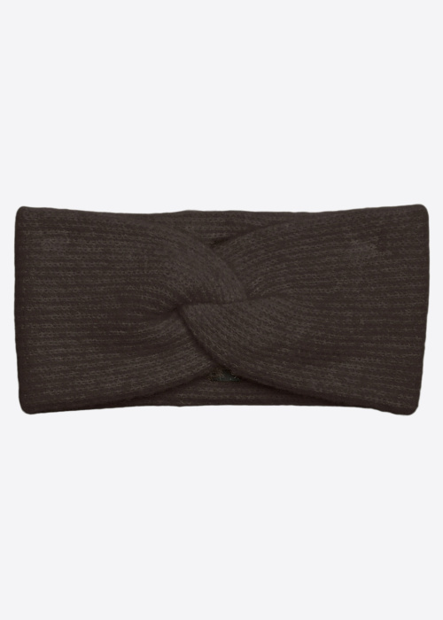 Vero Moda galvos juosta Gila