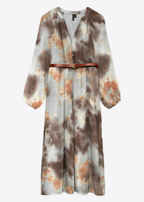 Vero Moda suknelė Holly