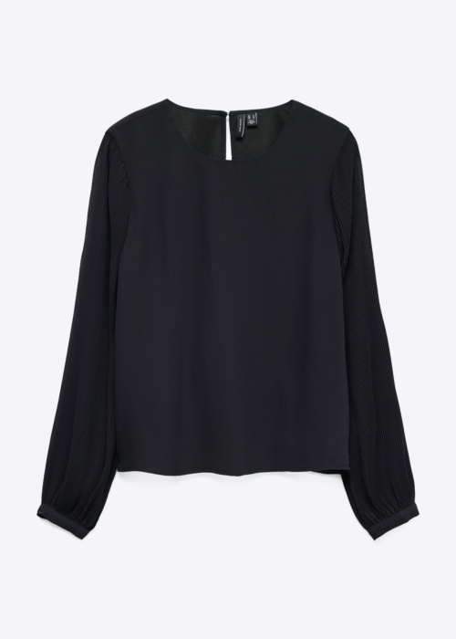 Vero Moda palaidinė Signe