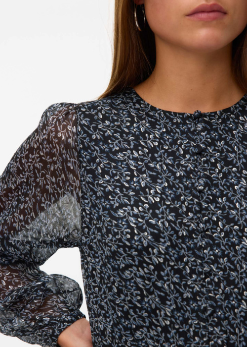 Vero Moda suknelė Smilla