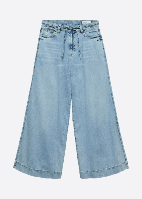 Vero Moda džinsai Aisa
