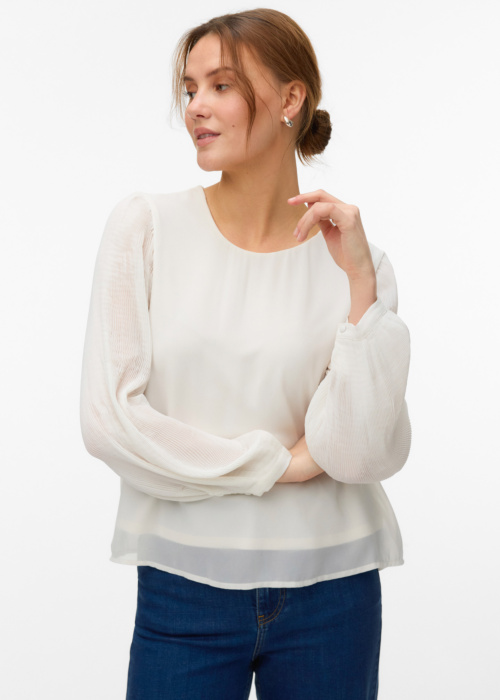 Vero Moda palaidinė Signe