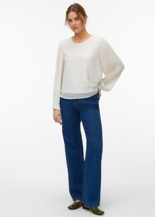 Vero Moda palaidinė Signe