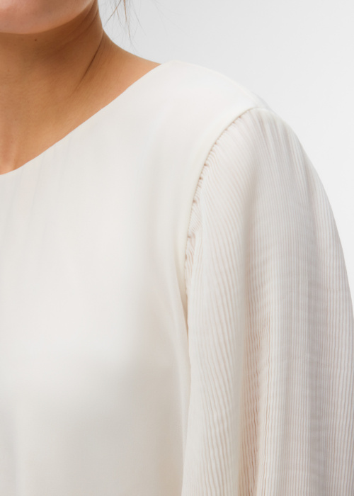 Vero Moda palaidinė Signe