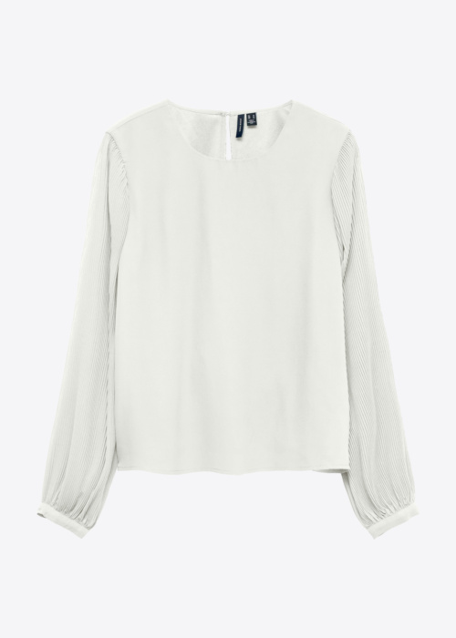 Vero Moda palaidinė Signe