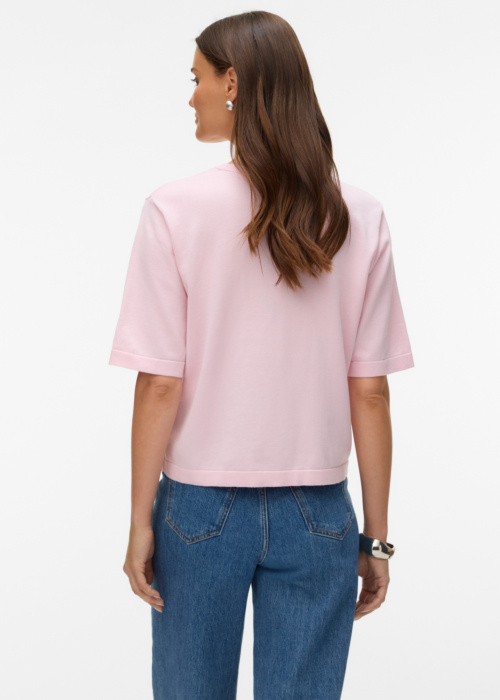 Vero Moda megztinis Silje