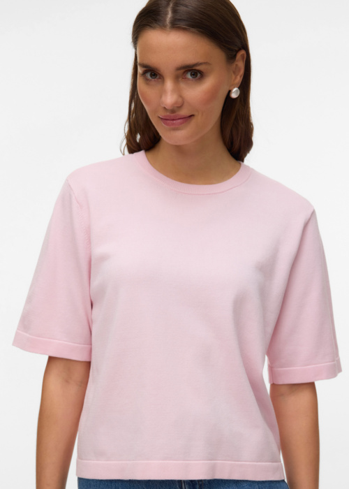 Vero Moda megztinis Silje