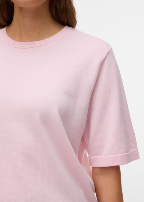 Vero Moda megztinis Silje