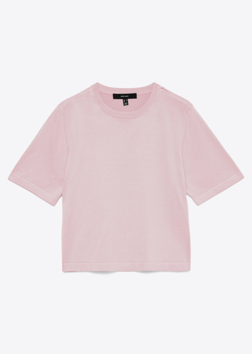 Vero Moda megztinis Silje