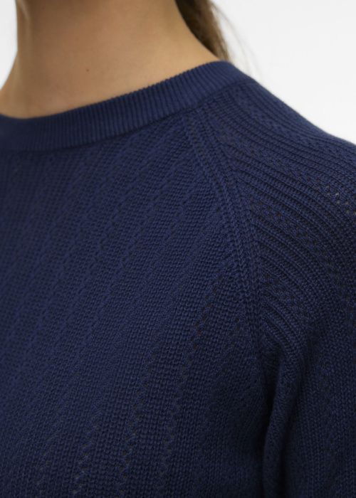 Vero Moda megztinis Newlex