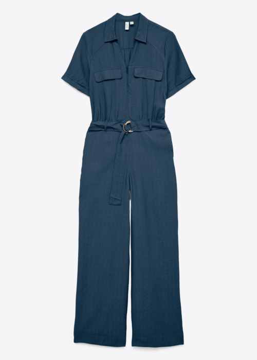 Vero Moda kombinezonas Igwen