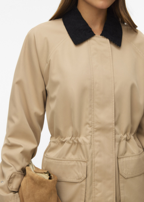 Vero Moda pavasario-rudens striuke Annika