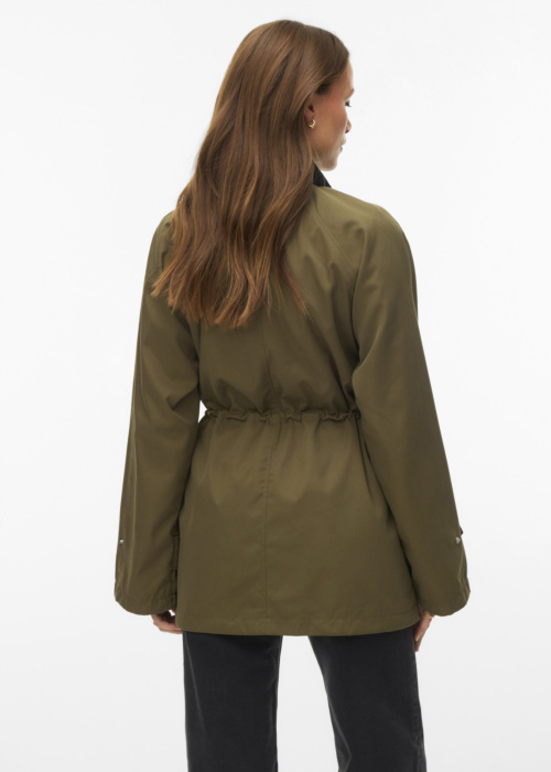 Vero Moda pavasario-rudens striuke Annika