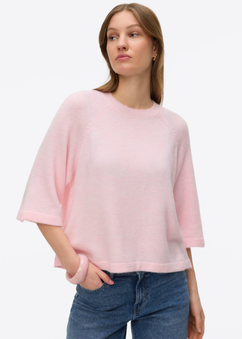 Vero Moda megztinis Lefile