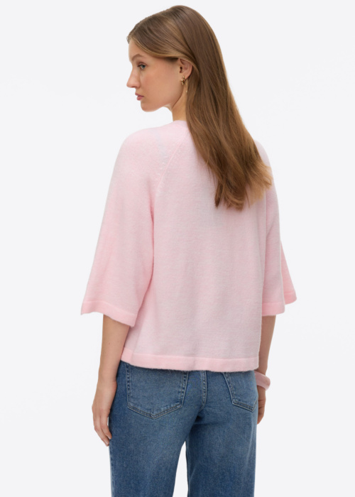 Vero Moda megztinis Lefile