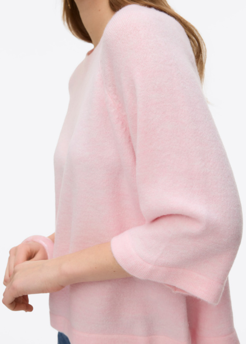 Vero Moda megztinis Lefile