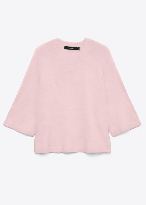 Vero Moda megztinis Lefile