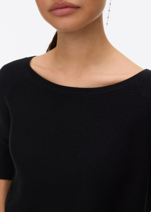 Vero Moda megztinis New Nora