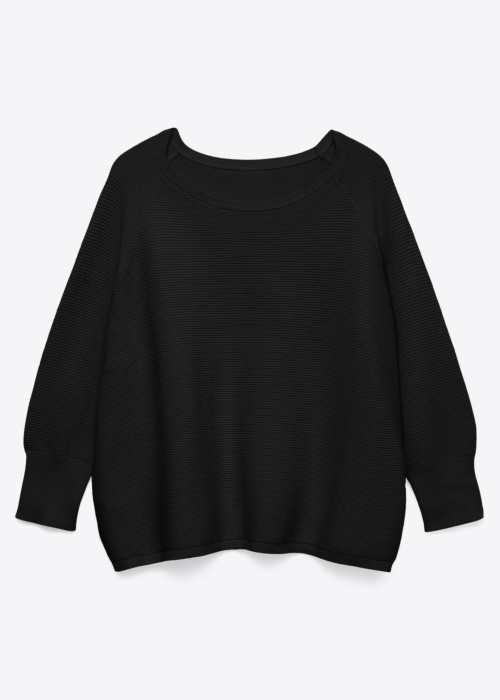 Vero Moda megztinis New Nora