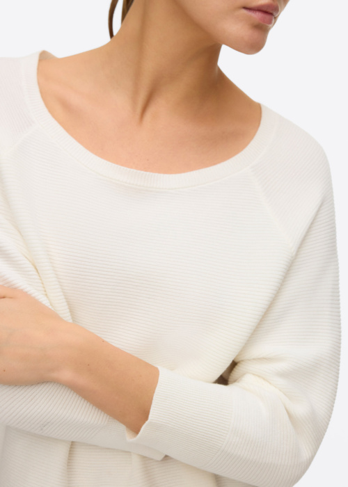 Vero Moda megztinis New Nora