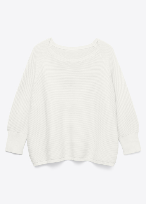 Vero Moda megztinis New Nora