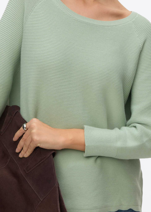 Vero Moda megztinis New Nora