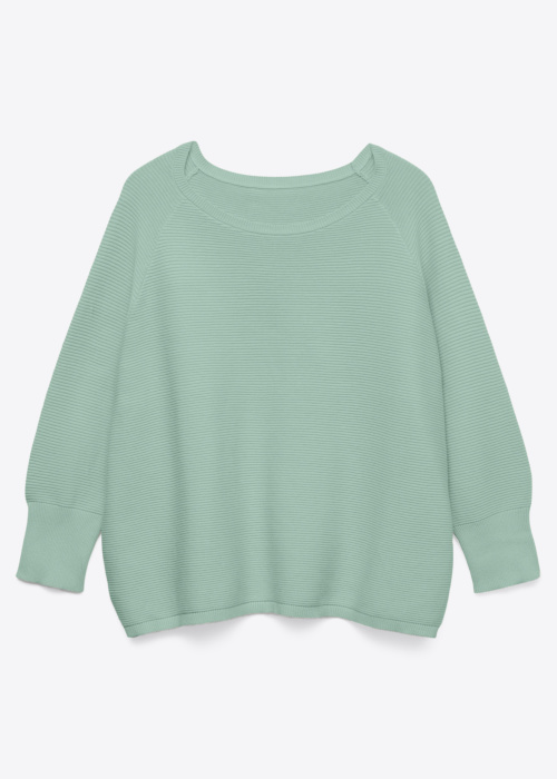 Vero Moda megztinis New Nora