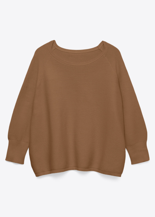 Vero Moda megztinis New Nora